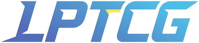 LPTCG