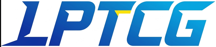 LPTCG
