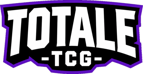 Totale TCG